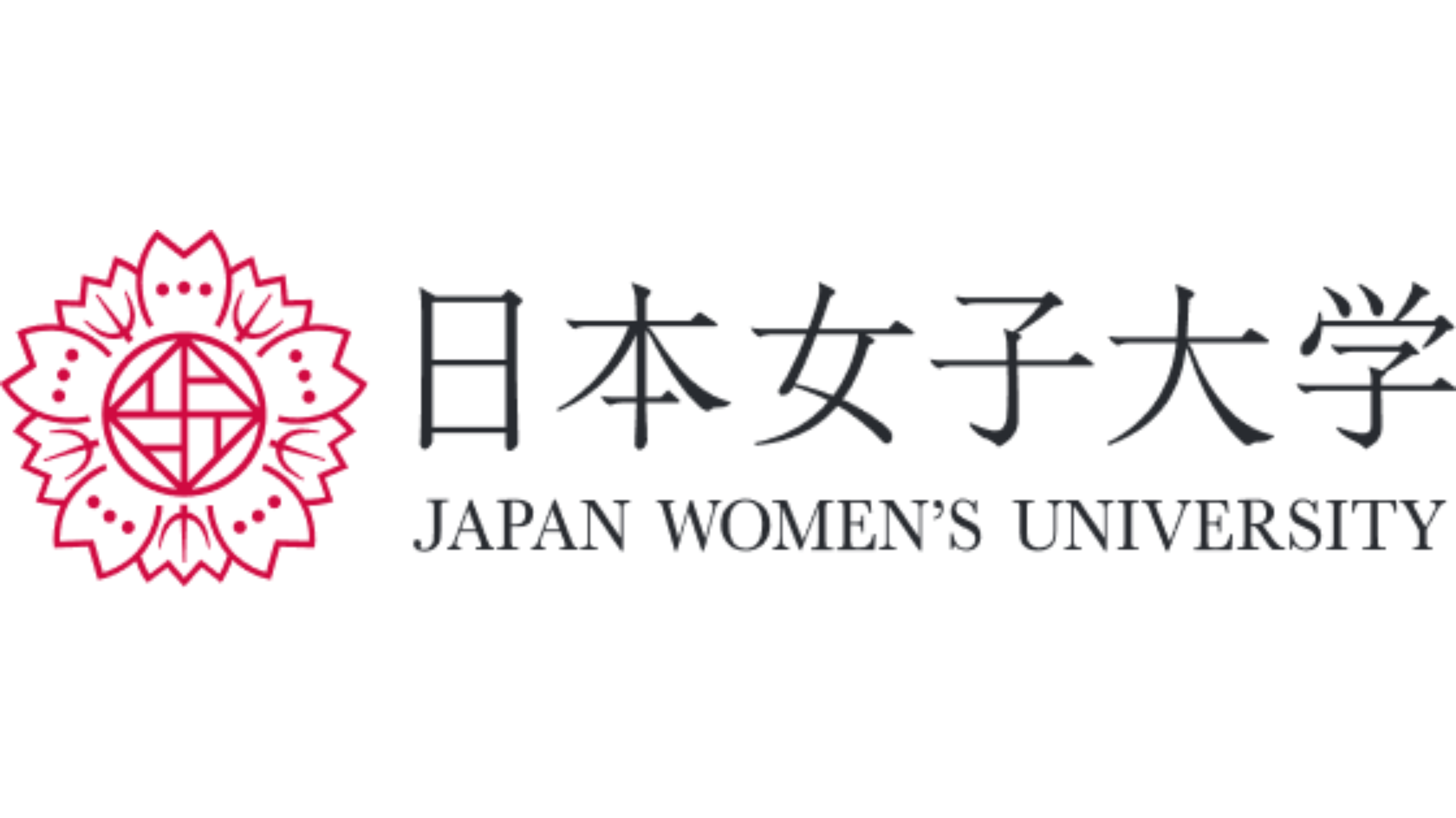 Logo 7