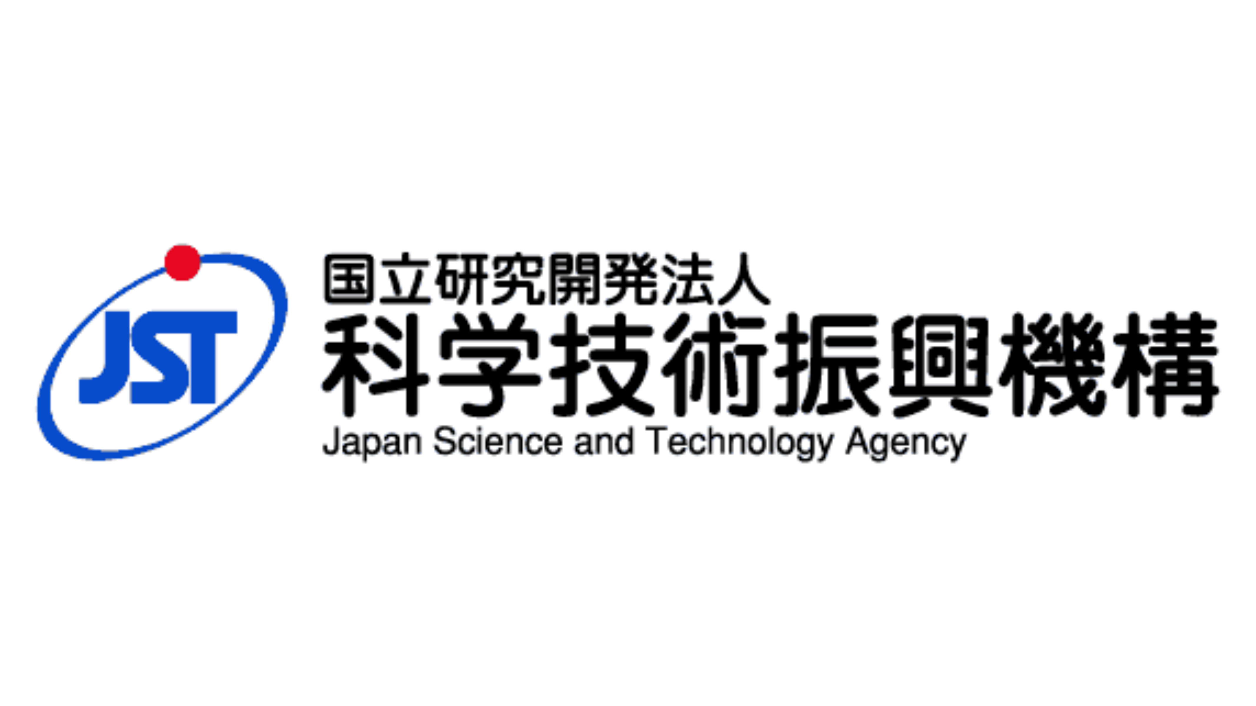 Logo 10